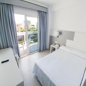 Chambre Simple